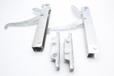 CKP8109 Cater-Cook Oven Door Hinge