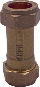 Spring Single Check Valve CKP8149