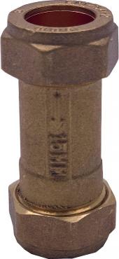 Spring Single Check Valve CKP8149