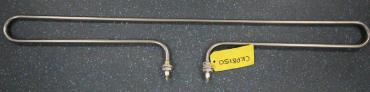 CKP8150 Heating Element for Bain Marie Hot Cupboard