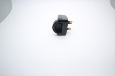 CKP8158 European Plug Adaptor