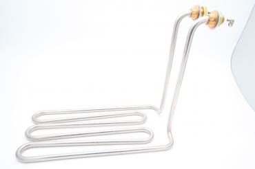 Heating Element for 4L Fryer