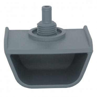 Air Trap for all Cater-Wash undercounter dishwashers - CKP8308