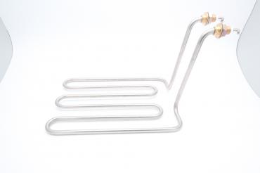 CKP8309 Cater-Cook Heating Element for 6 Litre Counter Top Fryer