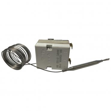 Cater-Cook 300C Thermostat Suitable for Contact Grills