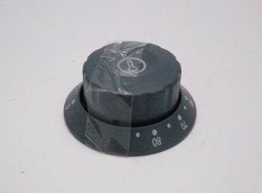 CKP8339 Plate Warmer Control Knob