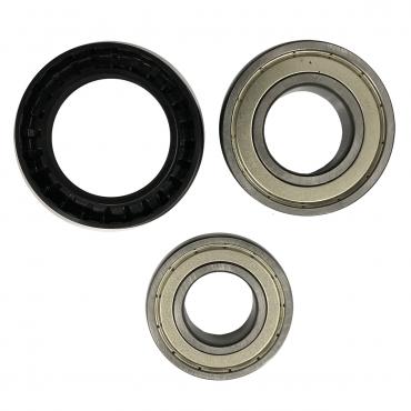 Cater-Wash Bearing Set for CK8514 - CKP8469