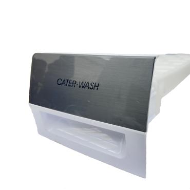 Cater-Wash Condensate Drawer For CK8510 - CKP8510