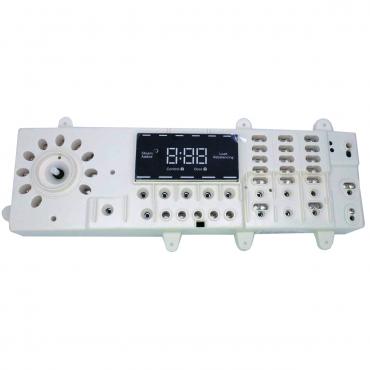 Cater-Wash Washing Machine PC Board For CK8518 - CKP8518