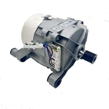 Cater-Wash Motor for CK8580 Top loading Washing Machine - CKP8584