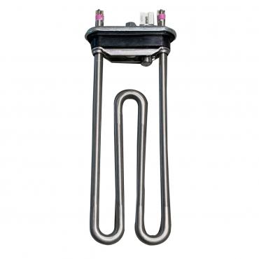 Cater-Wash Heating Element for CK8580 - CKP8585 