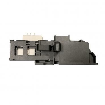 Cater-Wash Door Lock For CK8580 - CKP8588 