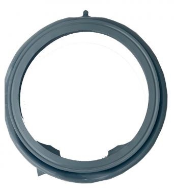 Cater-Wash Gasket for CK8588 - CKP85882