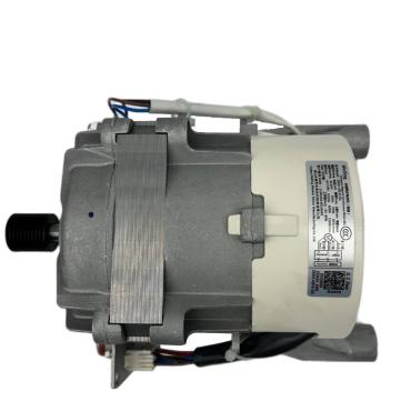 Cater-Wash Washing Machine Motor for CK8588