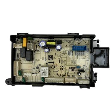 Cater-Wash Washing Machine PCB for CK8588 - CKP85885