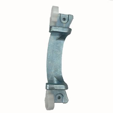 Cater-Wash Washing Machine Door Hinge for CK8588 - CKP85887