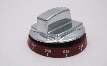 CKP8665 Cater-Cook Oven Control Knob For CK8103/2