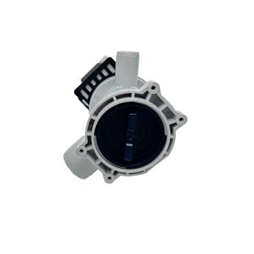 Cater-Wash Drain Pump for CK8710, CW8710, CK8512 & CW8512 - CKP87104