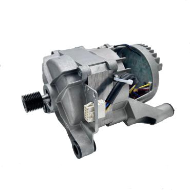 Cater-Wash Motor for CK8710 - CKP87106