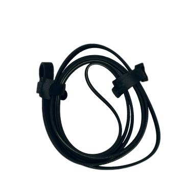 Cater-Wash Drive Belt for CK8510 - CKP87110