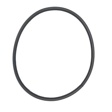 Cater-Wash Door Gasket for CK8508 & CK8510 - CKP87115