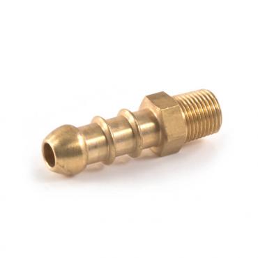 CKP8871 Fulham Gas Hose Nozzle - 3/8