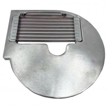 Cater-Prep CKP88808 French Fries Blade for CK7547