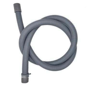 Cater-Wash External Drain Hose for CW8518 - CKP8882