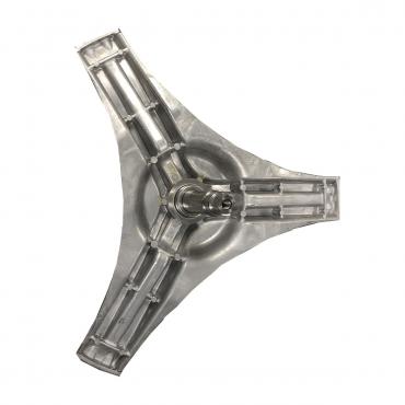 Cater-Wash Spider for CK8518 - CKP8883