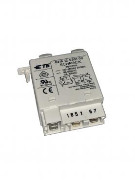 CKP8888- Safety Relay 