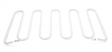CKP8906 Cater-Cook CK8111 Contact Grill Top Heating Element