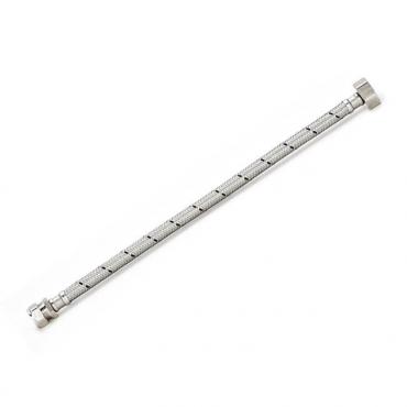 CKP8949 Flexible Pipe Connector - 1/2