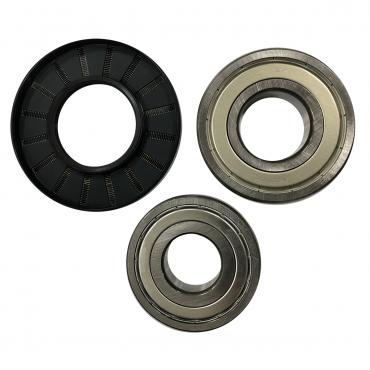 Cater-Wash Washing Machine Bearing Set for CW8518, CK8518 & CK8514