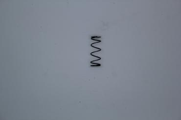 CKP9005 Spring for Stick Blender CK0103