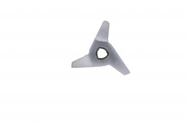 CKP9007 Blade for Stick Blender CK0103 