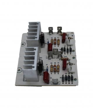 CKP9009 PC Board for Commercial Blender CK0083