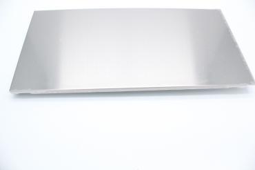 CKP9016 Stainless Steel Side Panel For Lelit Giulietta