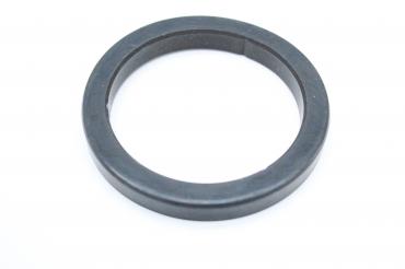 CKP0562 Group Gasket for E61 Type Group Head