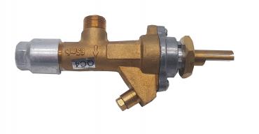 CKP9091 Commercial BBQ Flame Failure Valve