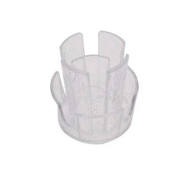 CKP9100 Cater-Prep Cover for Commercial Blender CK0083