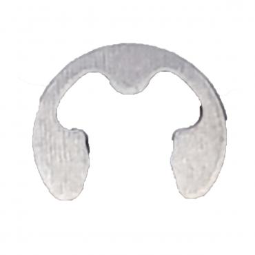 Door Ring For Door Tie CKP9282 for Cater-Wash undercounter dishwashers - CKP9284