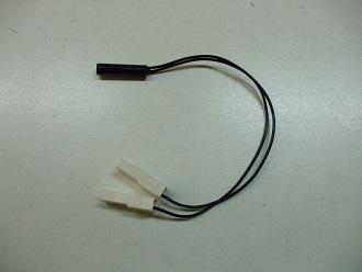 Lelit Sensor for Magnetic Gauge