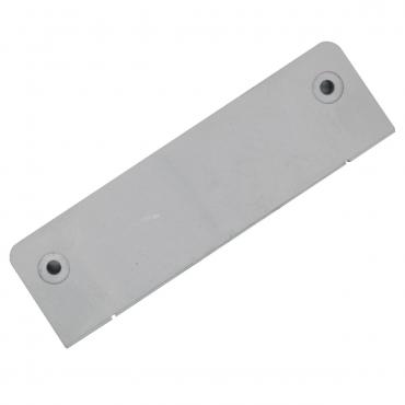 Door Magnet for Cater-Wash passthrough dishwashers - CKP9627