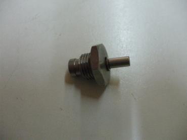 Lelit Pressure Release Valve