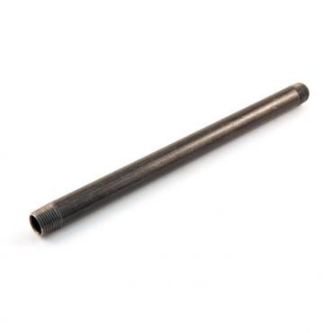 CKP9804 - Extended Nipple Mild Steel - 12