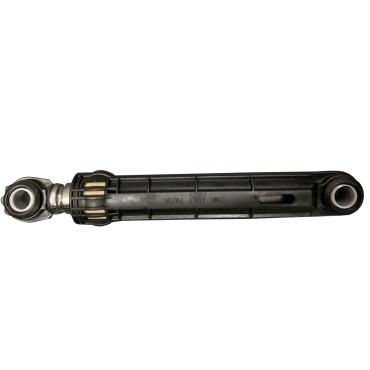Cater-Wash Damper and Pin for CK8580, CK8710, CW8710, CK8512 & CW8512 - CKP9808