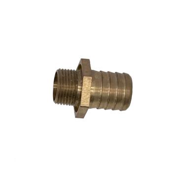 Lelit Hose Connector for Drain Tray - CKP9809