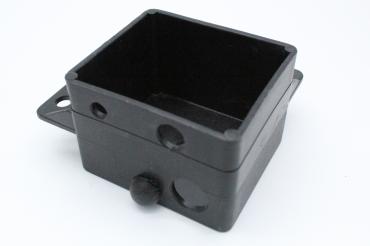 CKP9823 Lelit Waste Tray