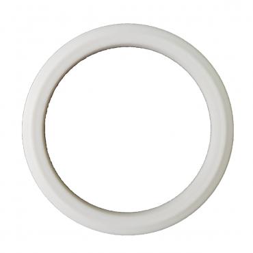 Heating Element Gasket For Lelit Giulietta - CKP9824