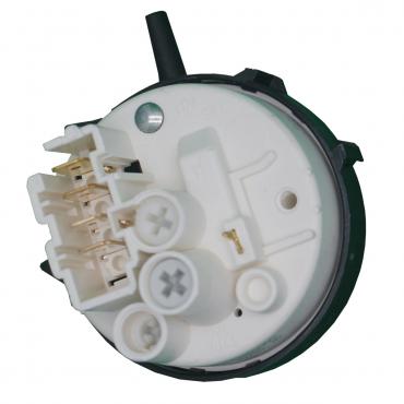 Pressure Switch for all Cater-Wash undercounter dishwashers - CKP9881